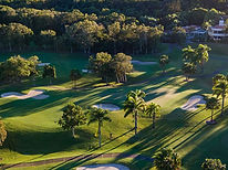 noosa-springs-golf-and.jpg
