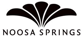 Noosa-Springs-Golf-Course-and-Spa-Logo_e