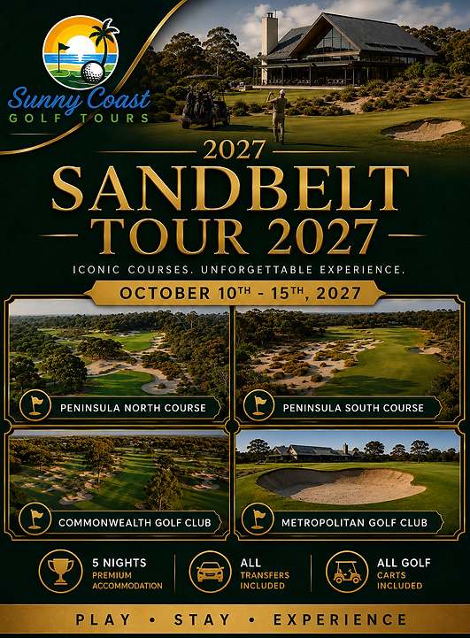 Sandbelt 2.png