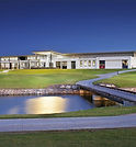 maroochy-golf-club_01-1024x684.jpg