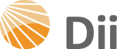 dii_logo-550x235.png