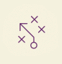 Icon5.png