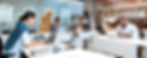 AdobeStock_305810750.jpeg