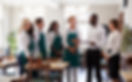 AdobeStock_223540659.jpeg