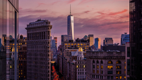 AdobeStock_131407416.jpeg