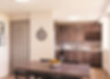 Picture of a kitchen