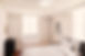 Picture of a bedroom