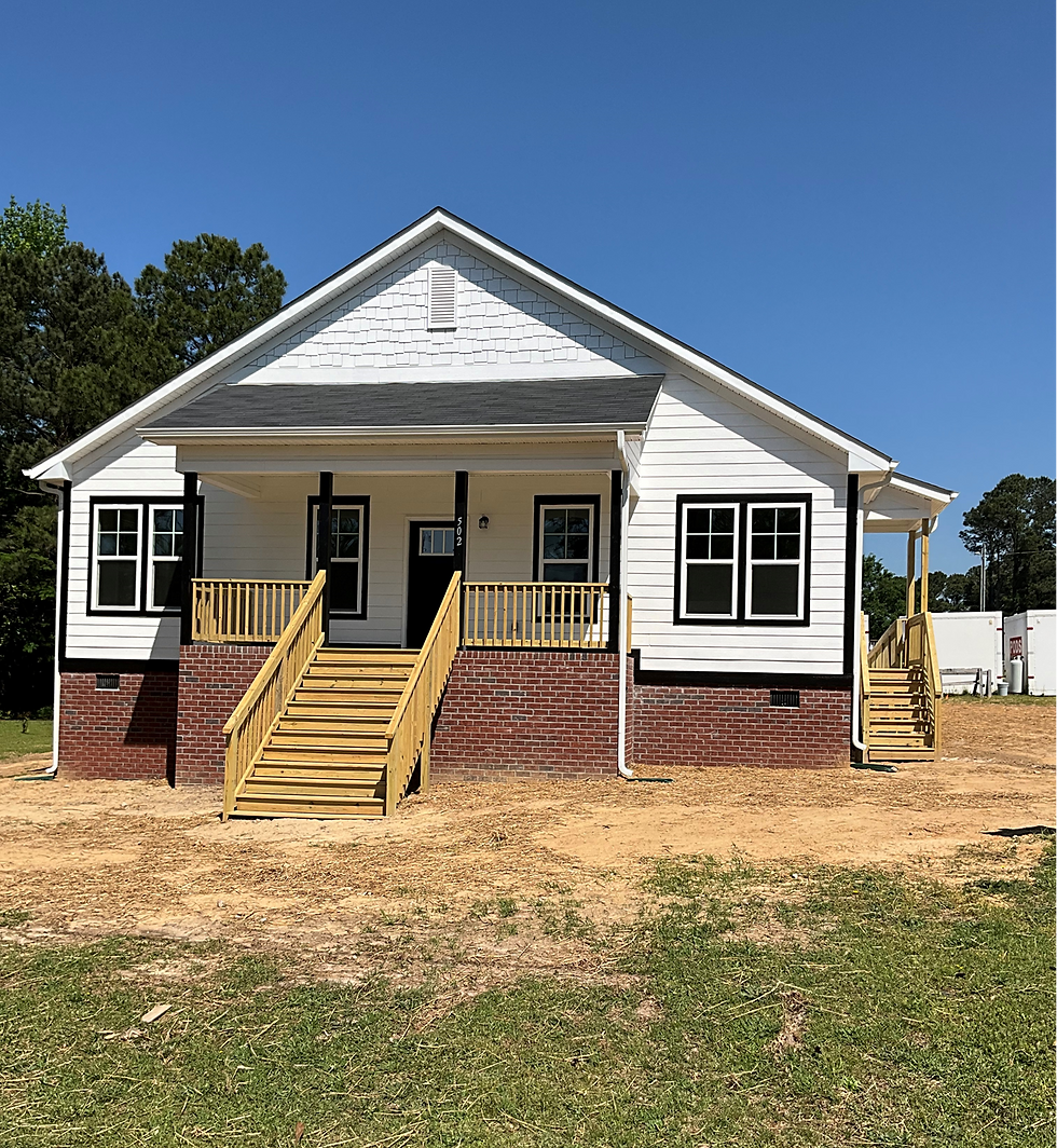 north carolina housing project.png