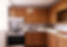 Picture of a kitchen
