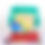 Thumbnail: Science Bundle