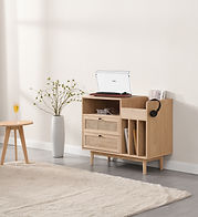 Meuble à  vinyles Eden ambiance HD (2).jpg