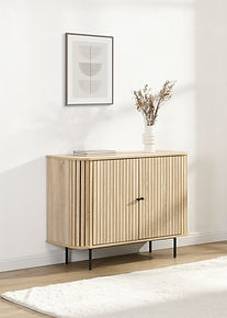 SPEZIA RD 2P (6).jpg