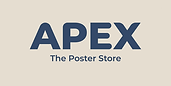 apex logo-01.png