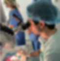Qué hacer si sufro de linfedema