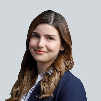 Rotem budagzad- Jacobson_edited_edited.jpg