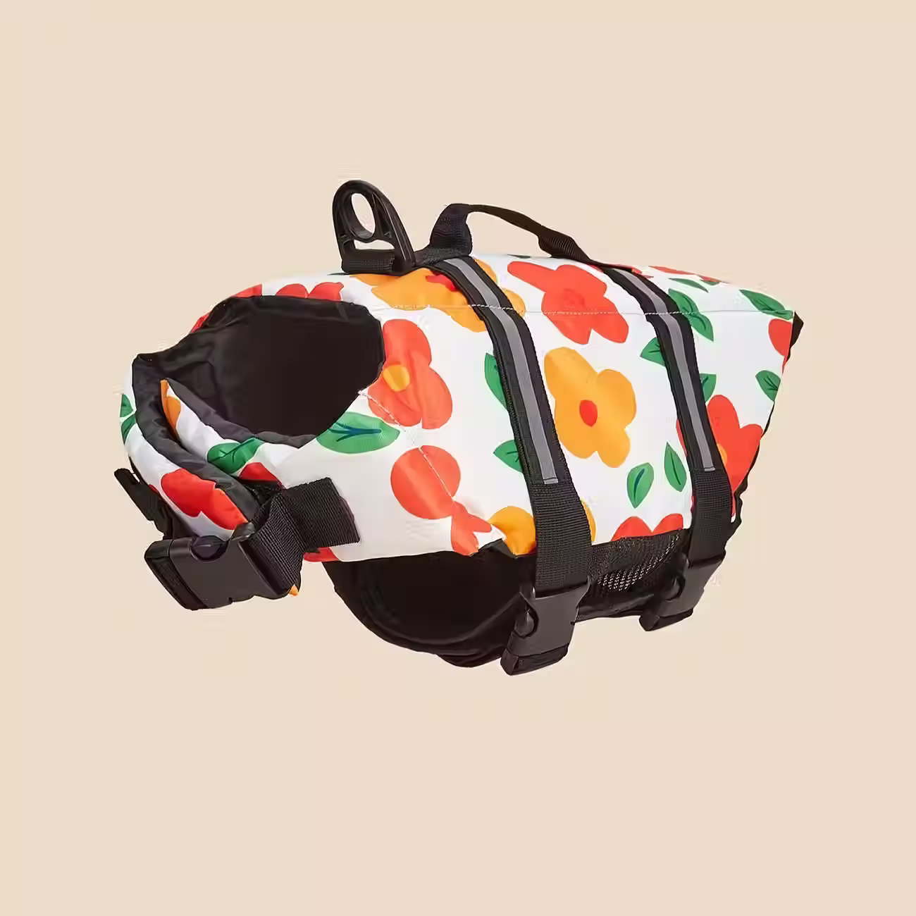 FlowerWave