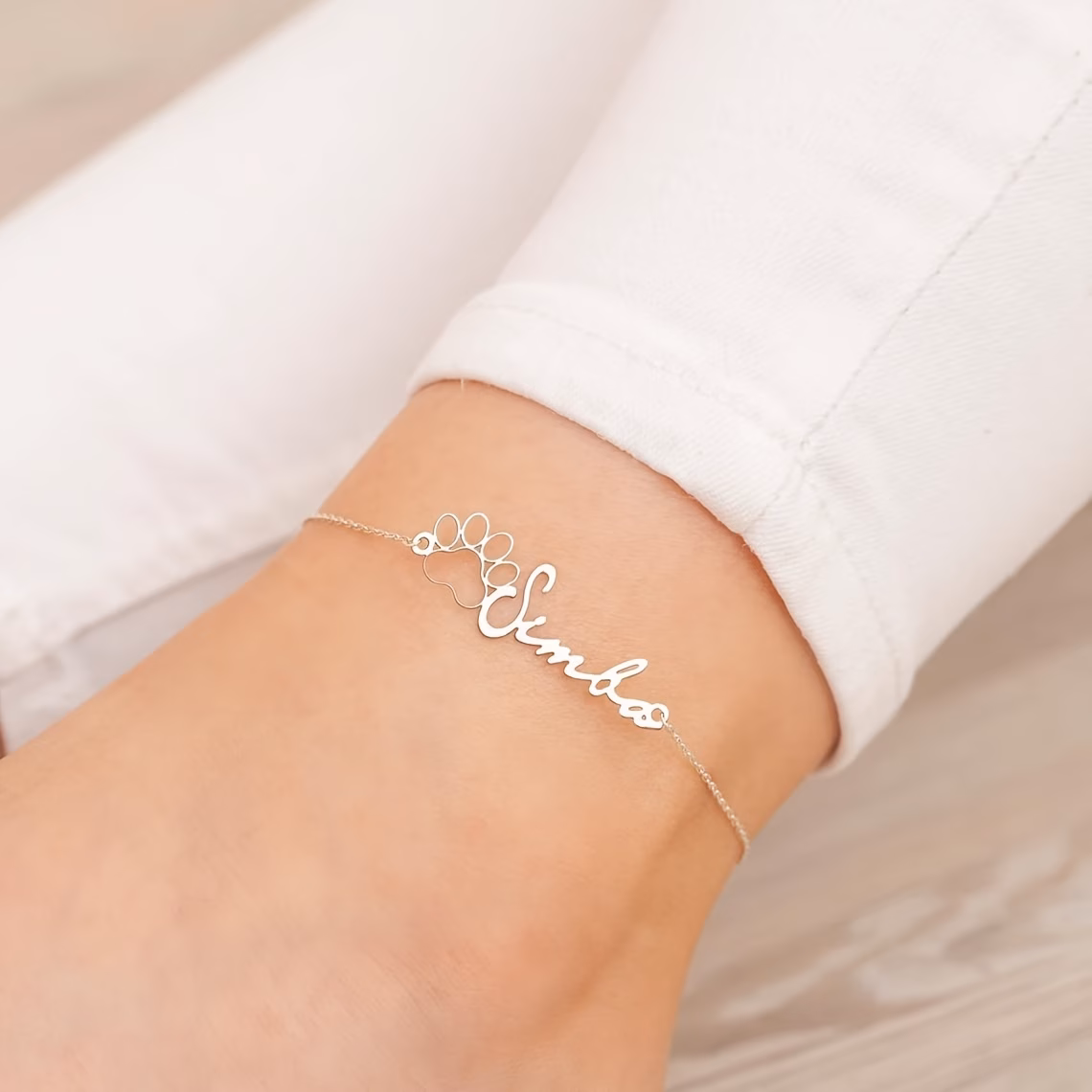 Elegance
