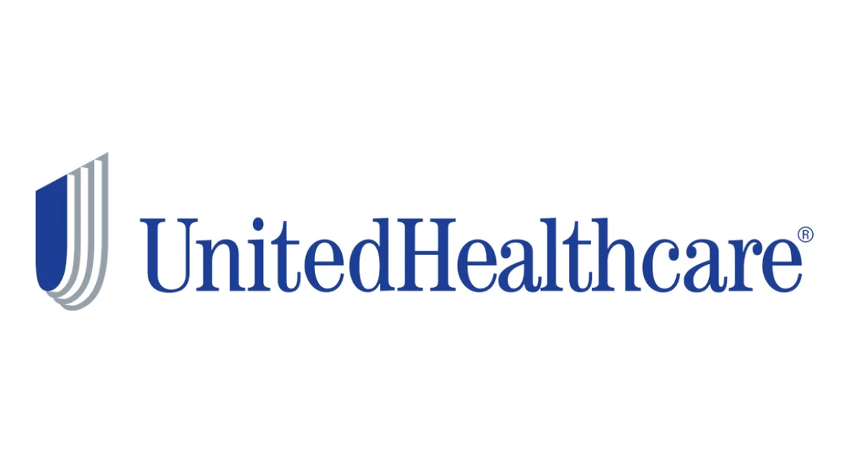 050123-UHC.webp