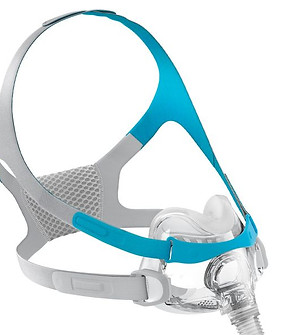 fisher-paykel-evora-full-face-mask-side-view_600x600.jpg