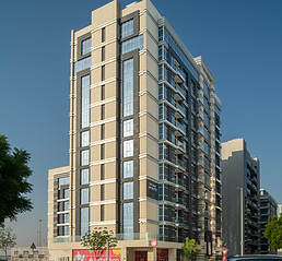 RE5_4873-HDR-Edit.jpg