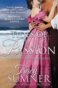 TidesOfPassion-ebook2-hires.jpg