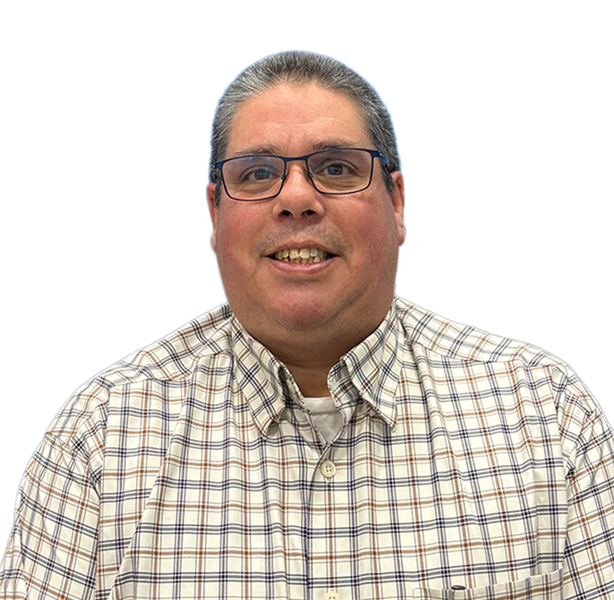 Chief Metallurgist, Bryan Sherman_edited.jpg