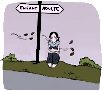 Capture ado retapé.PNG