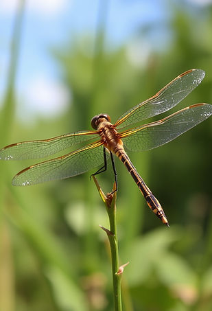 dragonfly.jpg