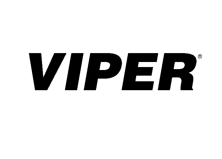 Viper logo vector copy.gif