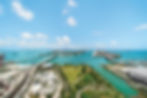 1000 Biscayne Blvd_1oakstudios_43.jpg