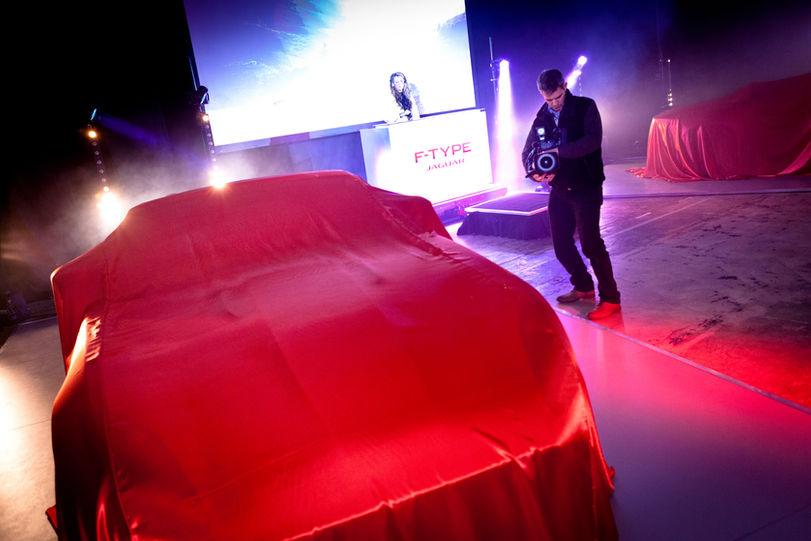 Michael at the-sharp-project-jaguar-launch-98.jpg