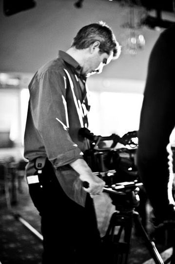 me pic by steve jones.jpg