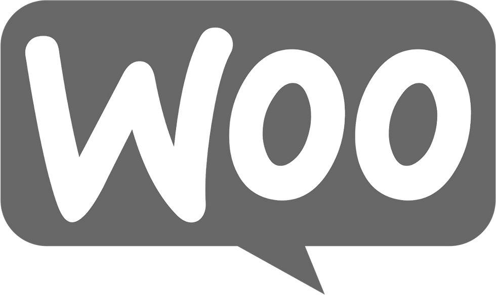 woo.png
