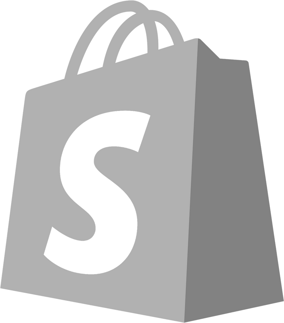 shopify.png