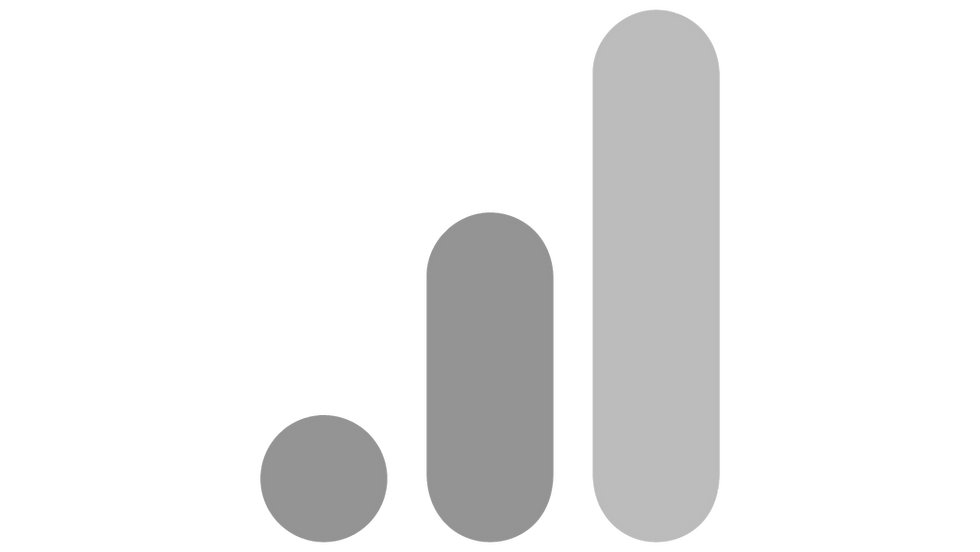 Google Analytics.png