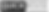 QUICKHOUSE.png