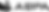 abpa.png