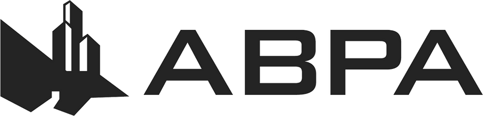 abpa.png