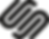 squarespace.png