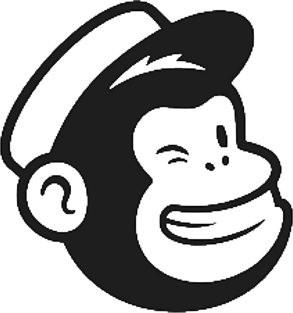 mailchimp.png