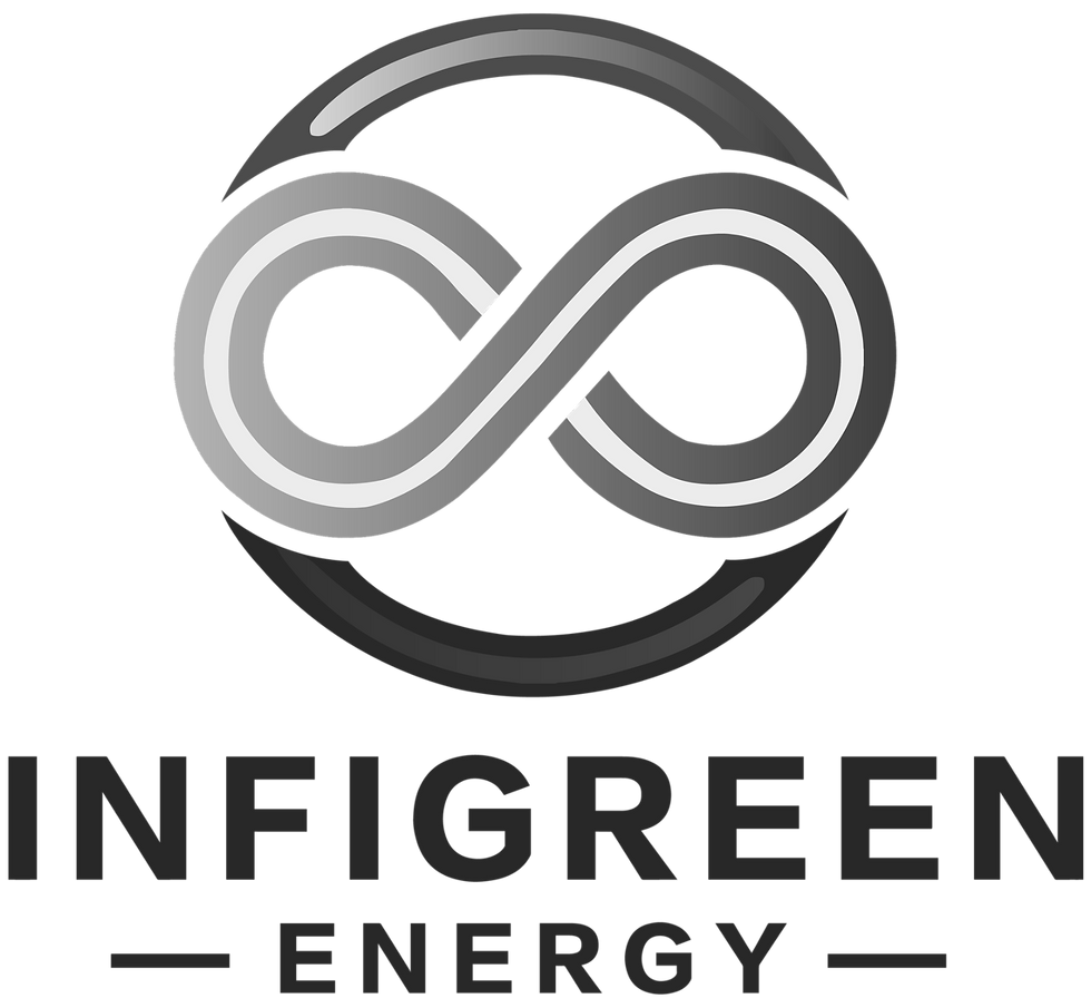 INFIGREEN ENERGY.png