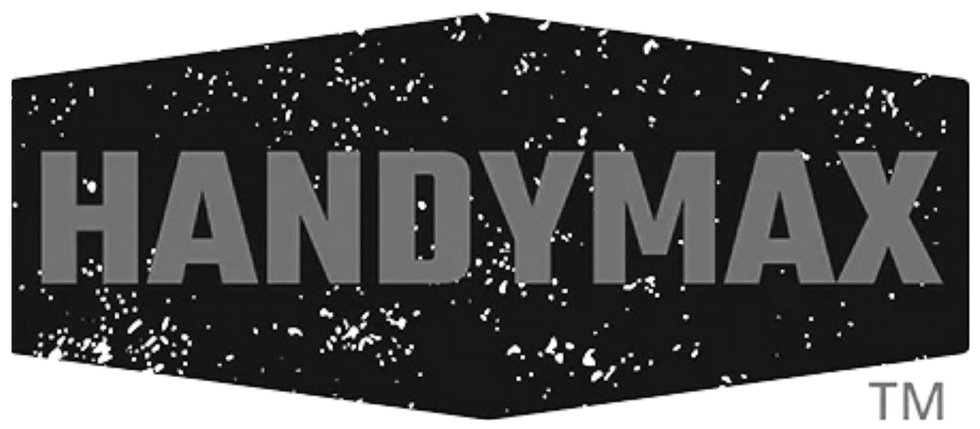 HANDYMAX.png