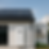 Infinity Green Energy melbourne.png