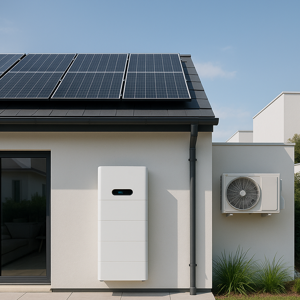 Infinity Green Energy melbourne.png