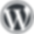 WordPress.png