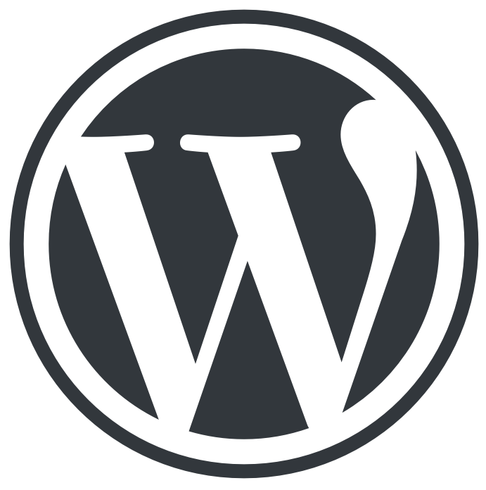WordPress.png