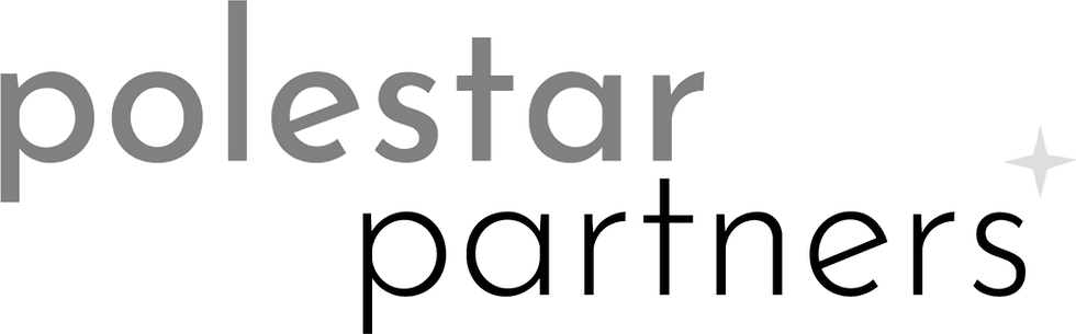 Polestar Partners.png