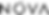 NOVA.png