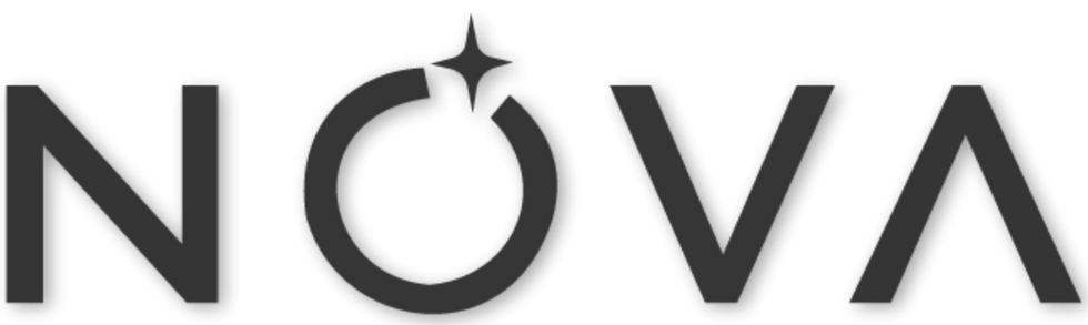 NOVA.png