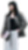 Untitled-1.png
